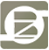 遵義市投資（集團(tuán)）有限責(zé)任公司